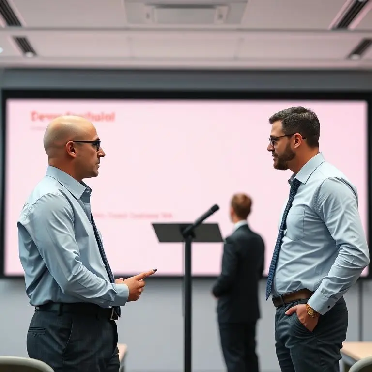 結論:最終要約及び経営継承事業の未来方向性提示