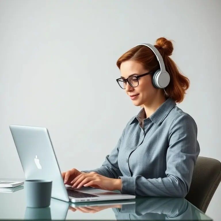 4. 成功的なリモートワーク活用のための実戦ガイド及び展望