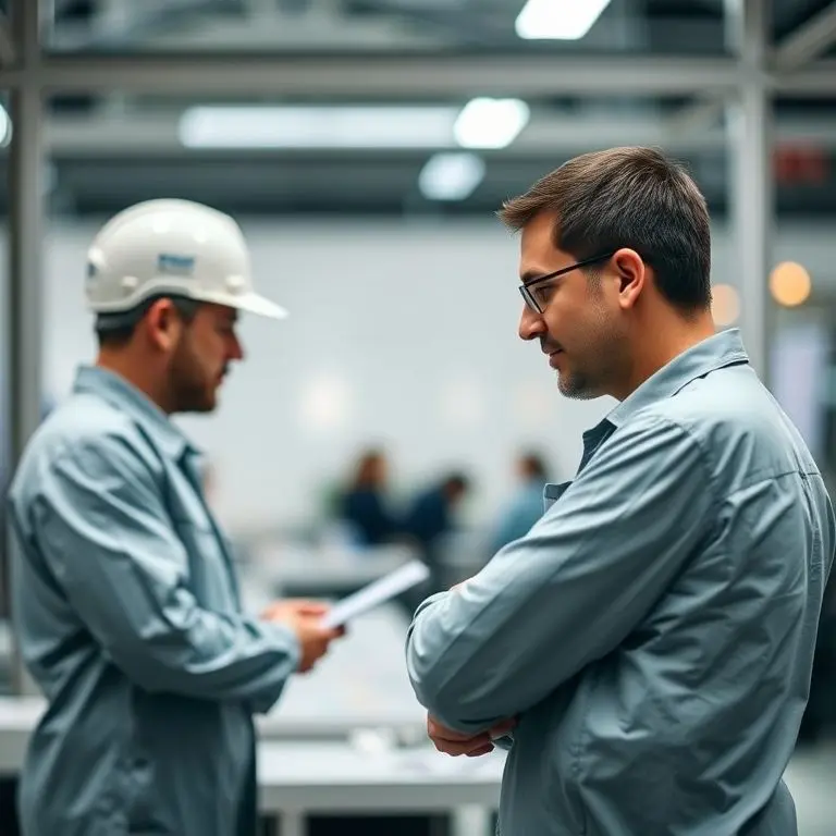 結論:最終要約及び交代勤務の未来方向性提示