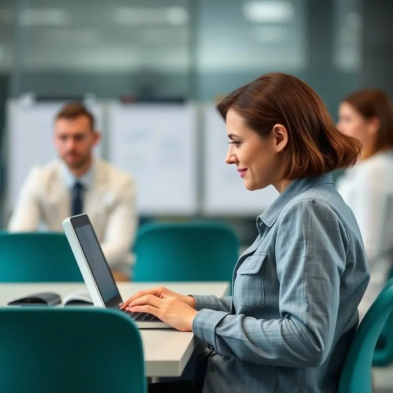 4. 成功的な勤怠管理システム活用のための実戦ガイド及び展望(適用戦略及び留意事項含む)