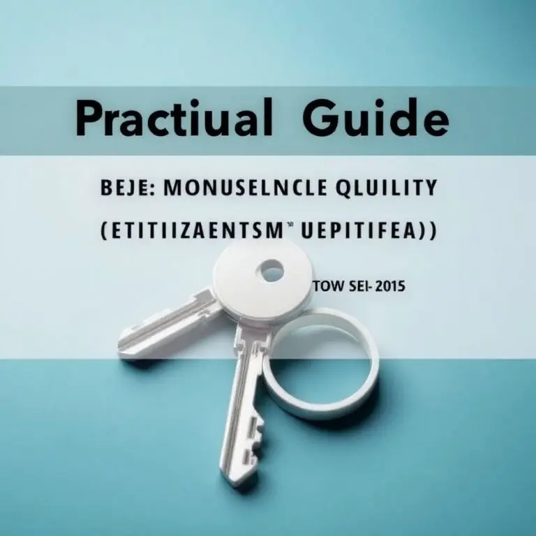 4. 成功的なカードキー活用のための実戦ガイド及び展望