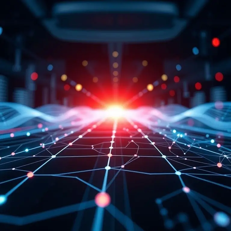 結論:最終要約及びDeFiプロトコルの未来方向性提示