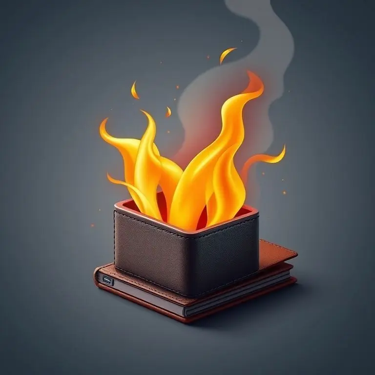 4. 成功的なホットウォレット活用のための実戦ガイド及び展望(適用戦略及び留意事項含む)