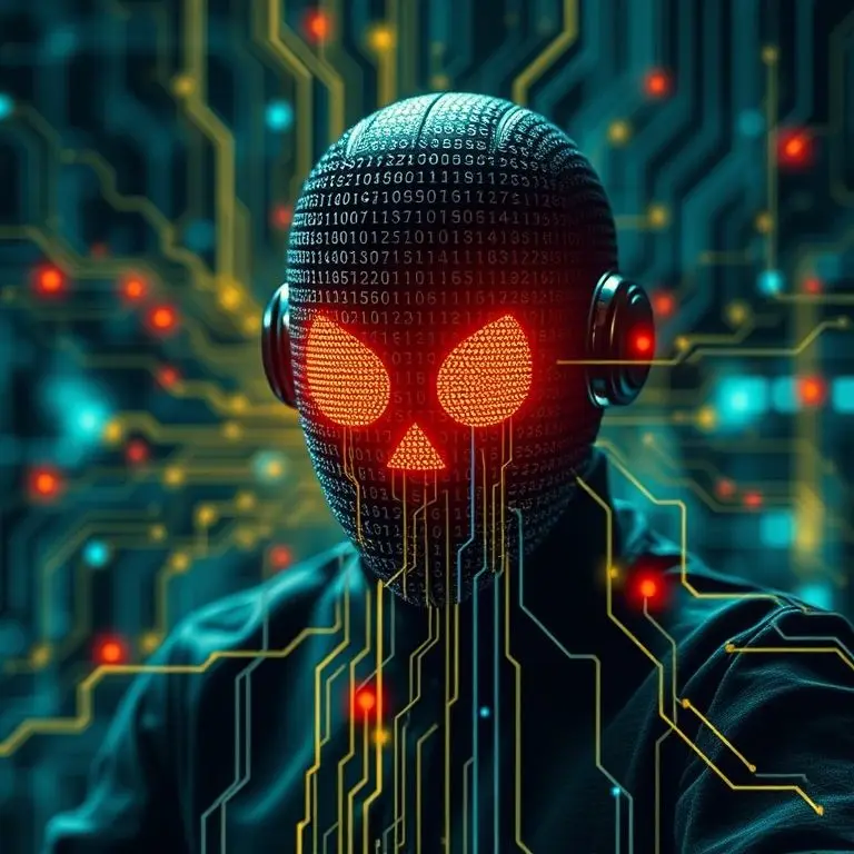 結論:最終要約及びペネトレーションテストの未来方向性提示