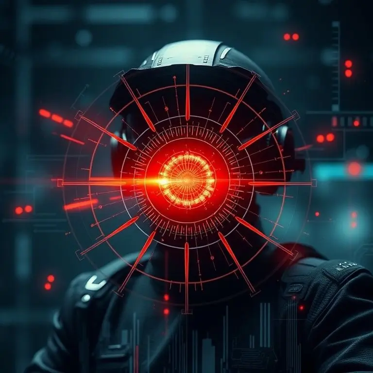 結論:最終要約及び標的型攻撃対策の未来方向性提示