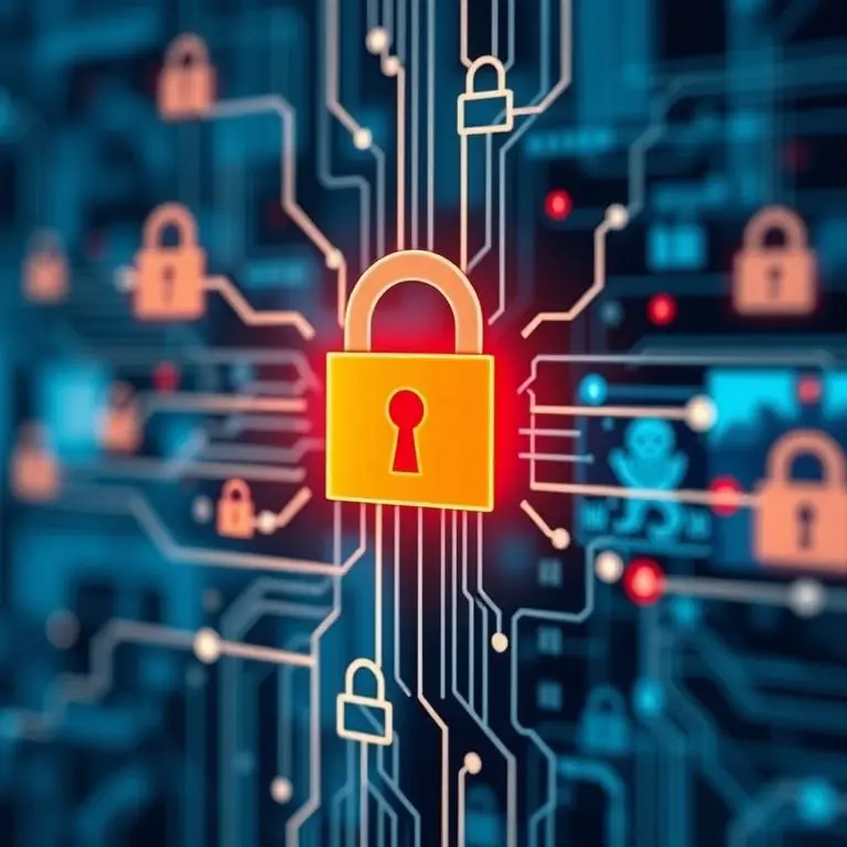 4. 成功的な暗号化通信活用のための実戦ガイド及び展望