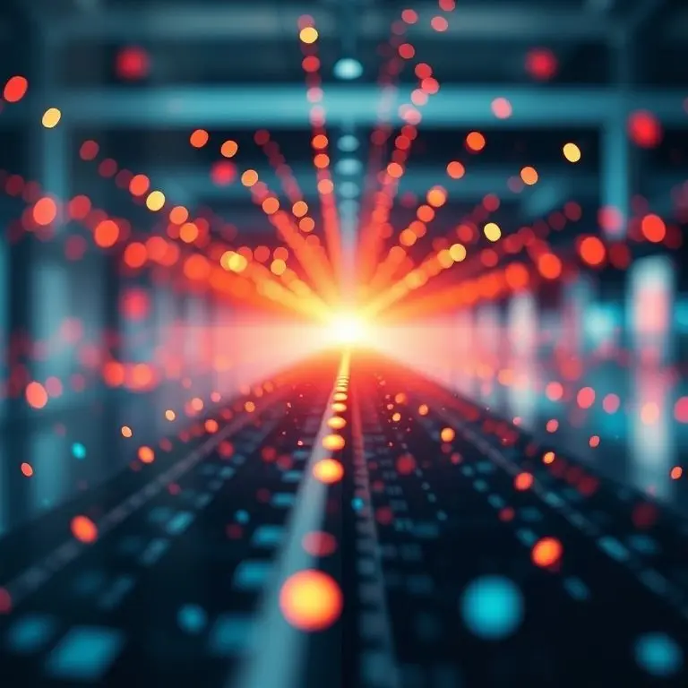 結論:最終要約及びデータマスキングの未来方向性提示