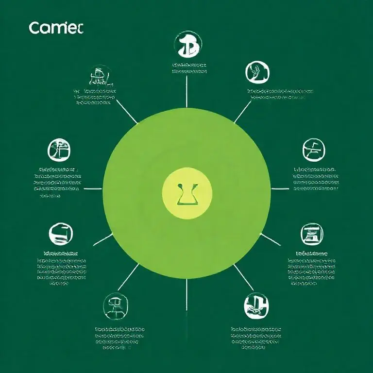結論:最終要約及び投資助言業登録の未来方向性提示