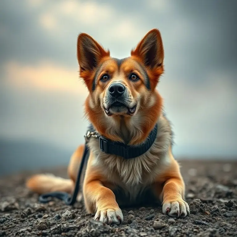 結論:最終要約及び災害救助犬の未来方向性提示