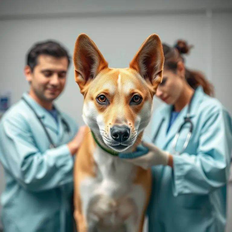 結論:最終要約及び獣医師国家試験の未来方向性提示