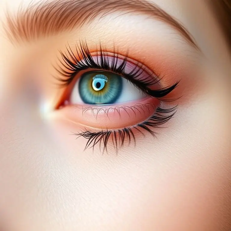 結論:最終要約及びまつげエクステの未来方向性提示