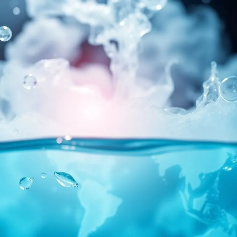 結論：最終要約及びオゾン療法の未来方向性提示