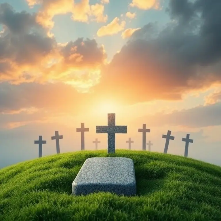 結論:最終要約及び墓じまい費用の未来方向性提示