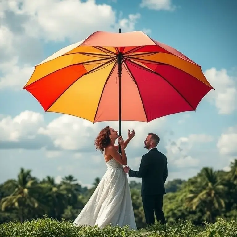 結論:最終要約及び傘寿祝いの未来方向性提示