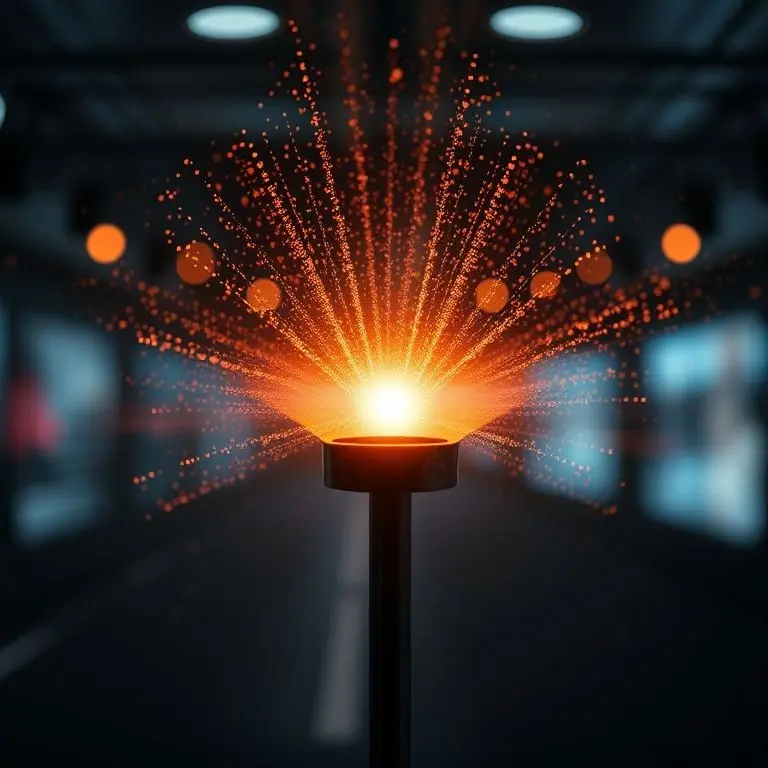 結論:最終要約及びイルミネーションの未来方向性提示