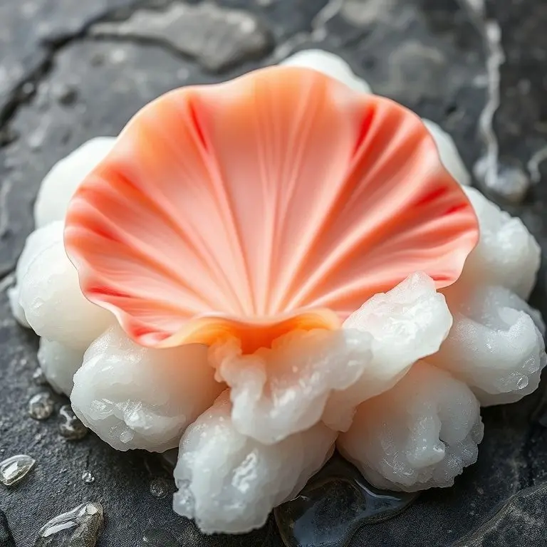 結論：最終要約及び帆立貝の未来方向性提示