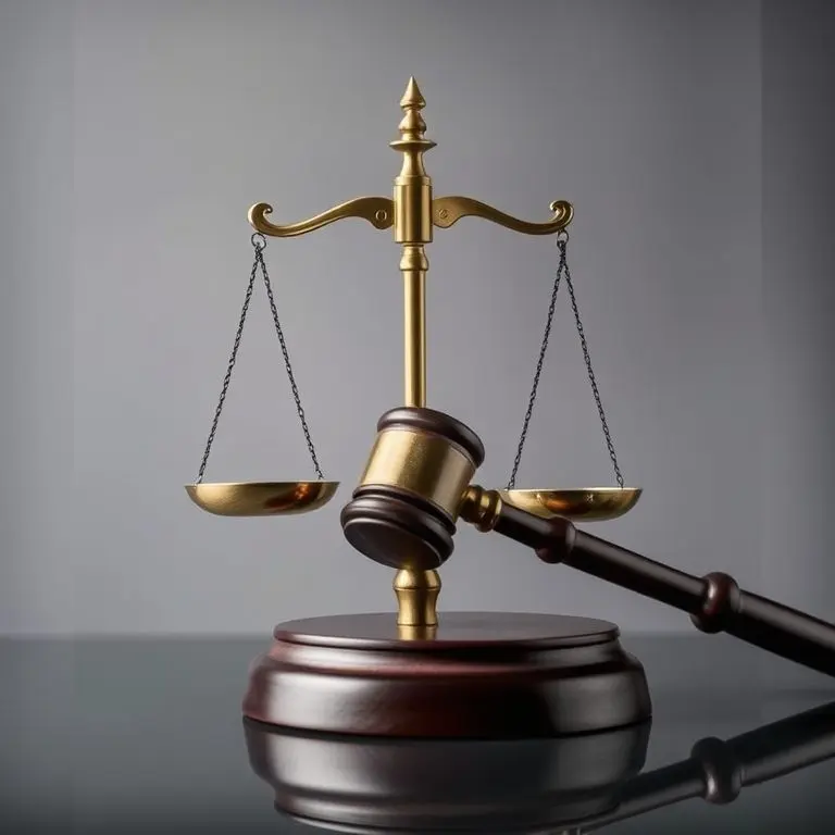 結論:最終要約及びREIT投資法の未来方向性提示