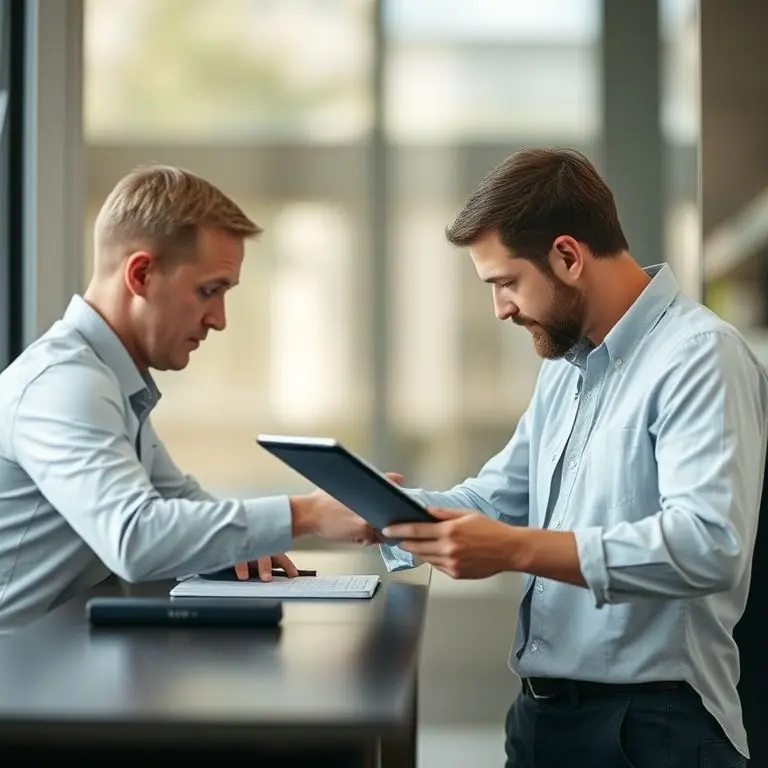 結論:最終要約及び繰下げ受給の未来方向性提示