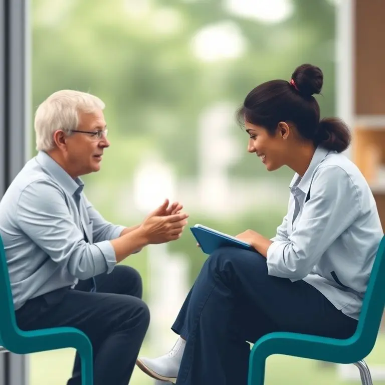 結論:最終要約及び障害者雇用助成金の未来方向性提示