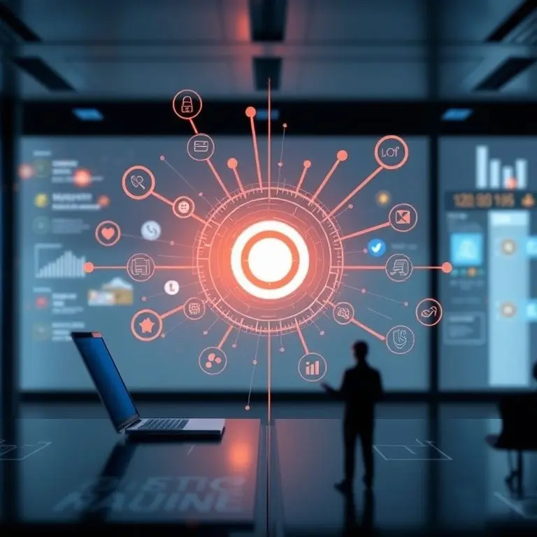 結論：最終要約及びIT導入補助金の未来方向性提示