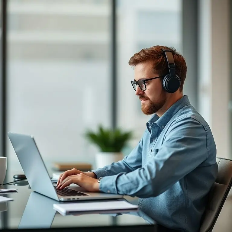 結論:最終要約及びリモートワークの未来方向性提示