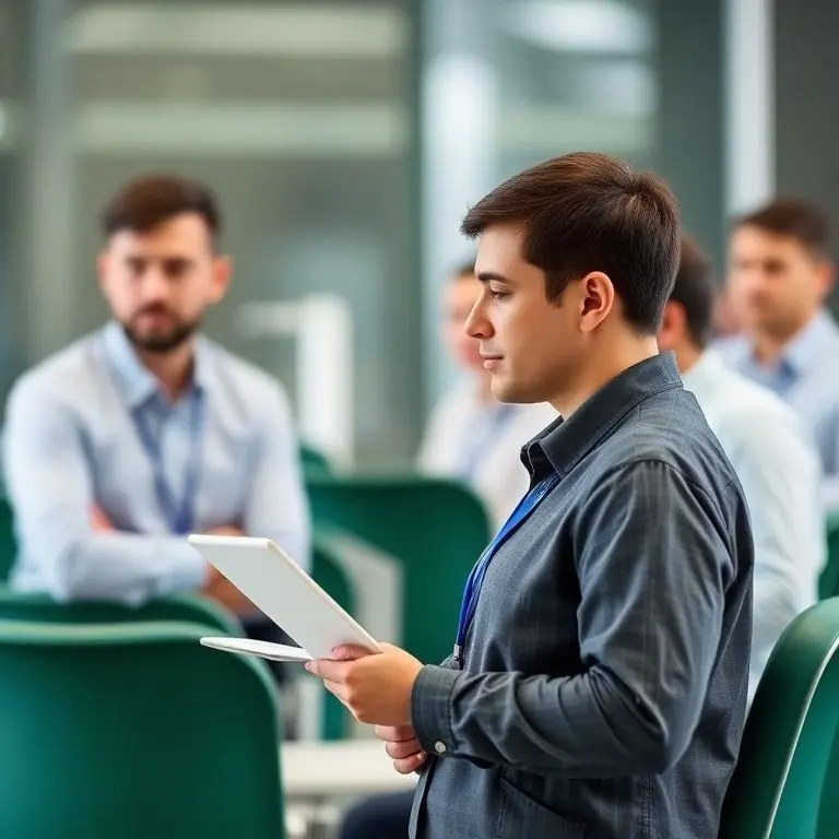 結論:最終要約及び勤怠管理システムの未来方向性提示