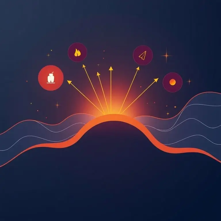 結論:最終要約及びホットウォレットの未来方向性提示