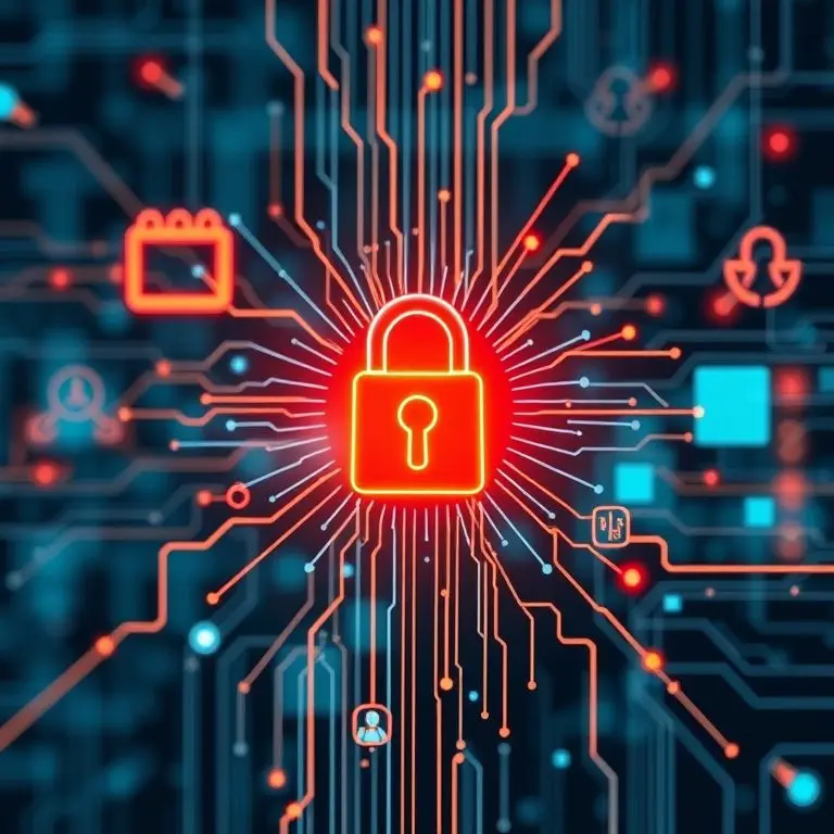 結論:最終要約及び暗号化通信の未来方向性提示