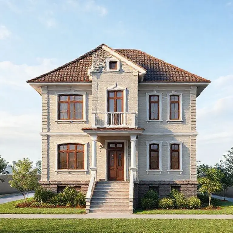 1.二階建ての基本概念及び背景理解:定義、歴史、核心原理分析