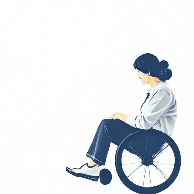 1.障害者支援施設の基本概念及び背景理解:定義、歴史、核心原理分析