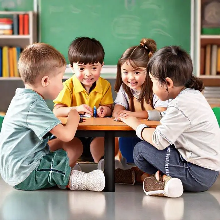 1.放課後児童クラブの基本概念及び背景理解:定義、歴史、核心原理分析