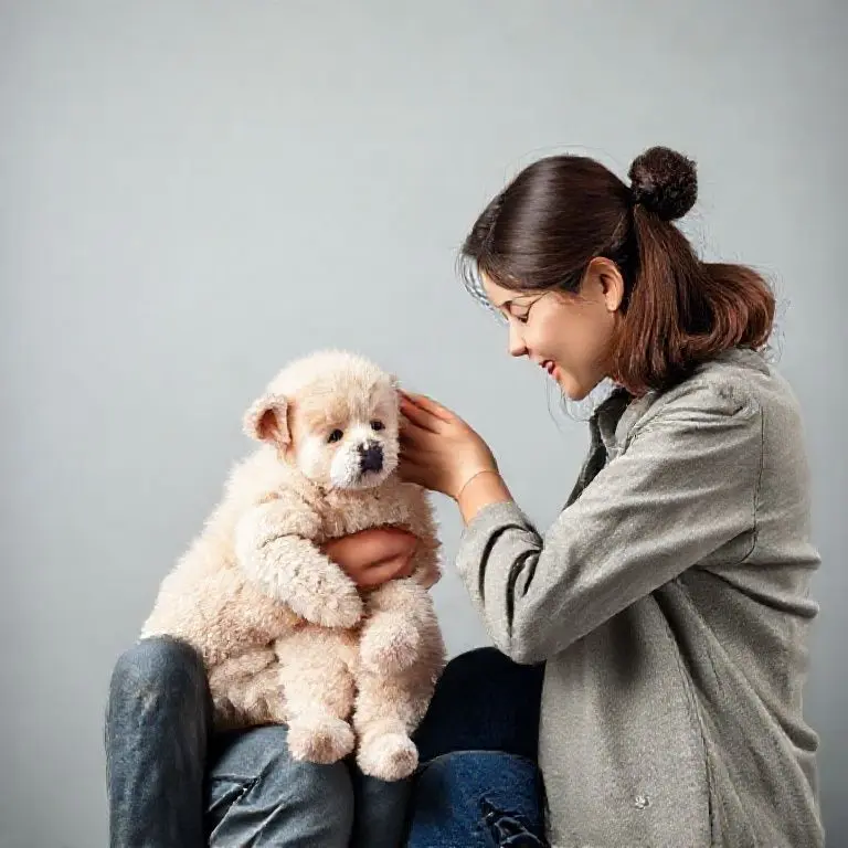 1.特別養子縁組の基本概念及び背景理解：定義、歴史、核心原理分析