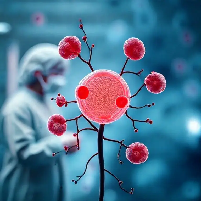 1. 造血幹細胞移植の基本概念及び背景理解：定義、歴史、核心原理分析