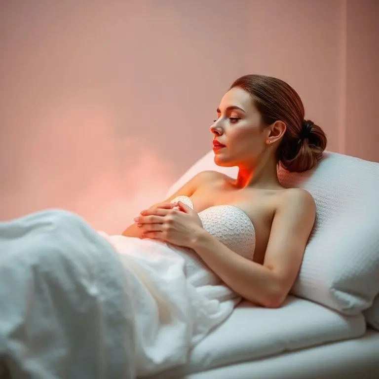 1. 温熱療法の基本概念及び背景理解:定義、歴史、核心原理分析