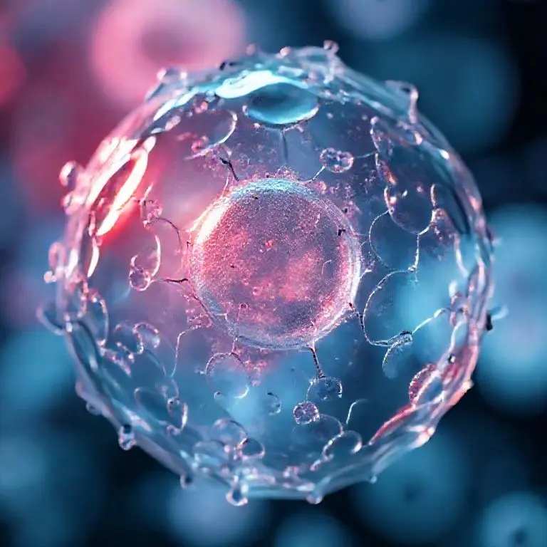 1.ES細胞研究の基本概念及び背景理解:定義、歴史、核心原理分析