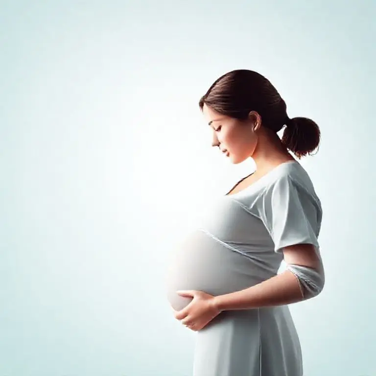 1.出生前検査の基本概念及び背景理解：定義、歴史、核心原理分析