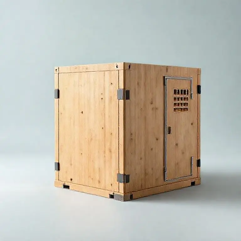 1. レンタルボックスの基本概念及び背景理解:定義、歴史、核心原理分析