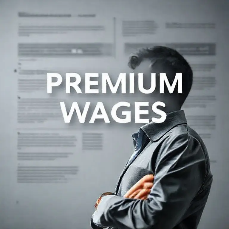 1. 高優賃の基本概念及び背景理解:定義、歴史、核心原理分析