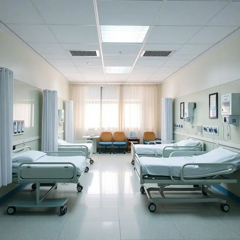 1. 回復期リハビリ病院の基本概念及び背景理解:定義、歴史、核心原理分析