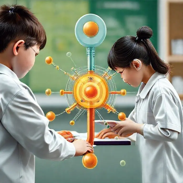 2. 深層分析:放課後児童クラブの作動方式と核心メカニズム解剖