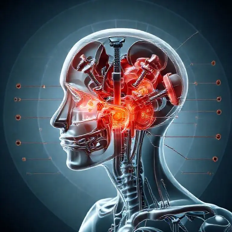 2. 深層分析：特別養子縁組の作動方式と核心メカニズム解剖