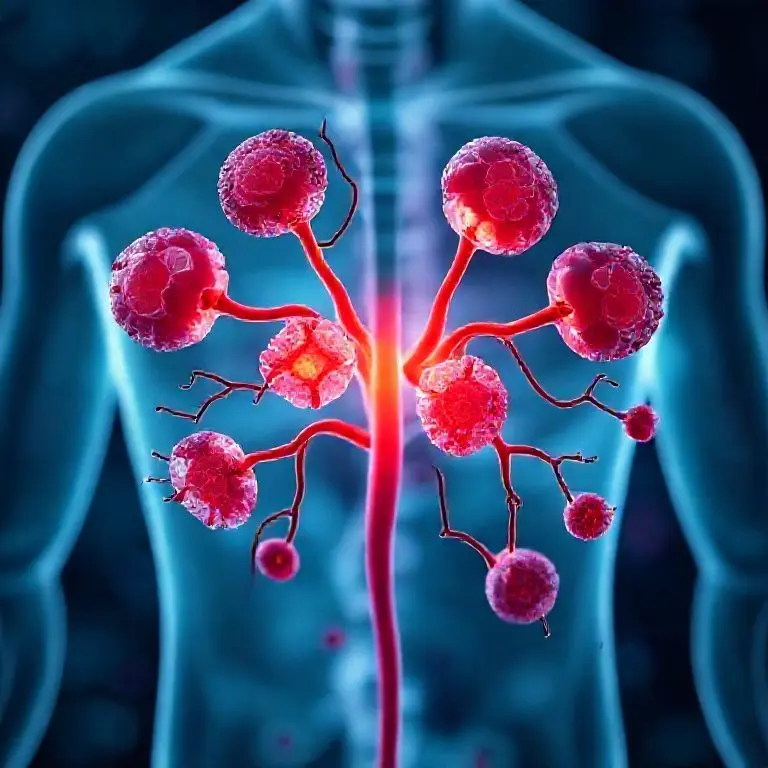 2. 深層分析：造血幹細胞移植の作動方式と核心メカニズム解剖