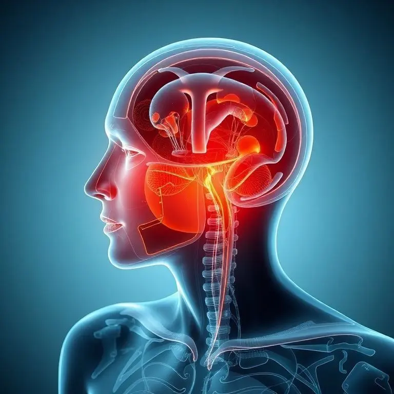 2. 深層分析:温熱療法の作動方式と核心メカニズム解剖
