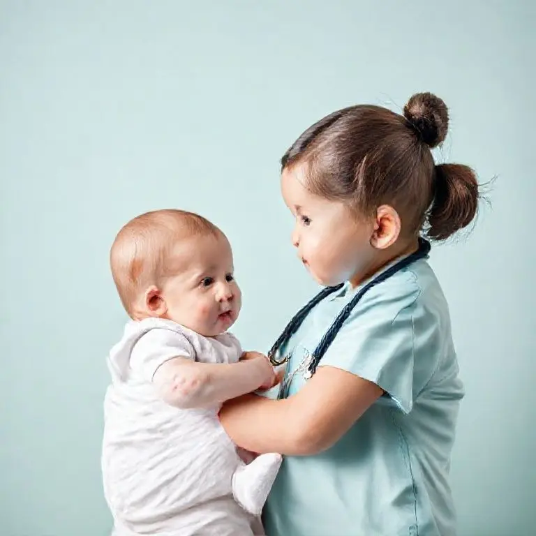 1. 9ヶ月健診の基本概念及び背景理解：定義、歴史、核心原理分析