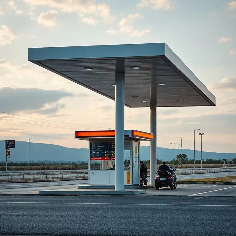 3.道の駅活用の明暗:実際適用事例と潜在的問題点