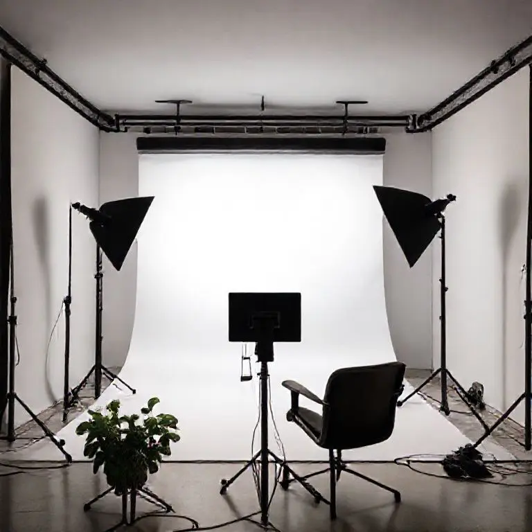 3.撮影スタジオ活用の明暗:実際適用事例と潜在的問題点