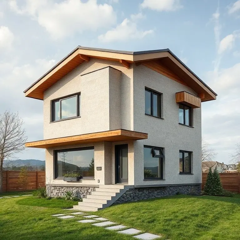 3.耐震住宅活用の明暗:実際適用事例と潜在的問題点