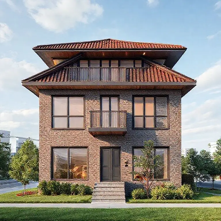 3.二階建て活用の明暗:実際適用事例と潜在的問題点