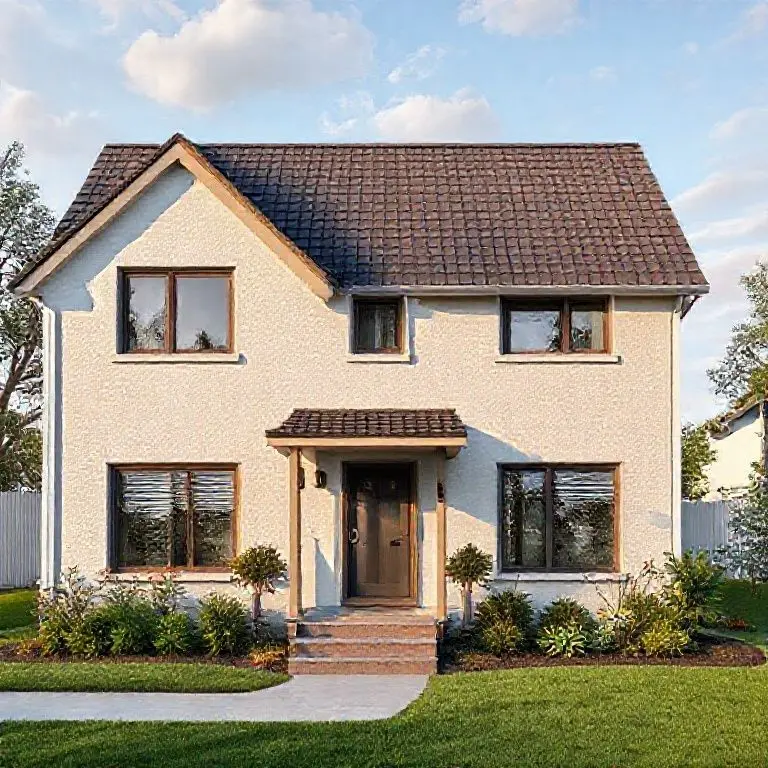 3.SRC住宅活用の明暗:実際適用事例と潜在的問題点