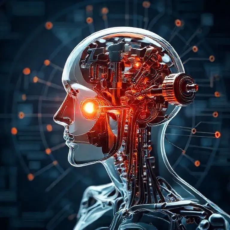 2. 深層分析:高優賃の作動方式と核心メカニズム解剖